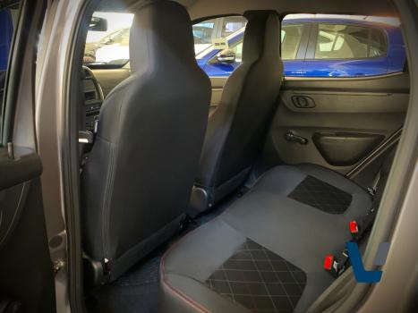 RENAULT Kwid 1.0 12V 4P SCE FLEX ZEN 2, Foto 12