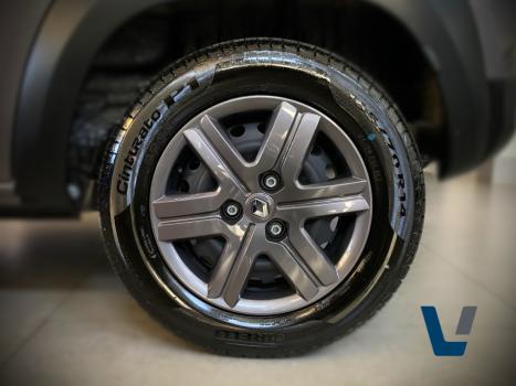 RENAULT Kwid 1.0 12V 4P SCE FLEX ZEN 2, Foto 15