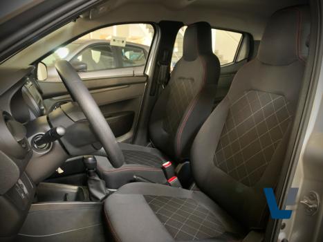 RENAULT Kwid 1.0 12V 4P SCE FLEX ZEN 2, Foto 10