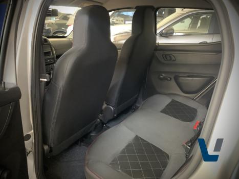 RENAULT Kwid 1.0 12V 4P SCE FLEX ZEN 2, Foto 12