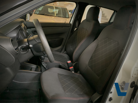 RENAULT Kwid 1.0 12V 4P SCE FLEX ZEN 2, Foto 7