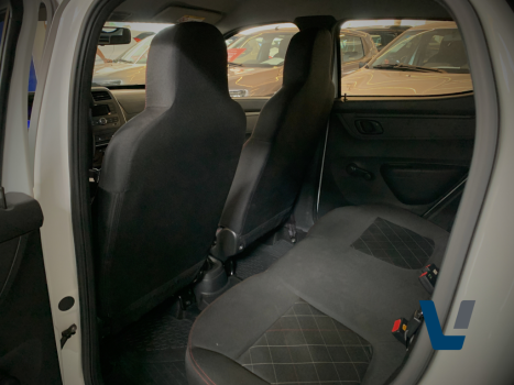 RENAULT Kwid 1.0 12V 4P SCE FLEX ZEN 2, Foto 8