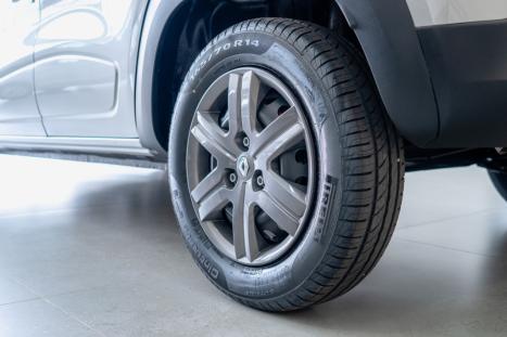 RENAULT Kwid 1.0 12V 4P SCE FLEX ZEN, Foto 11