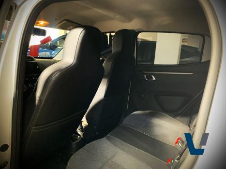 RENAULT Kwid 1.0 12V 4P SCE FLEX OUTSIDER, Foto 12