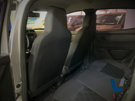 RENAULT Kwid 1.0 12V 4P SCE FLEX ZEN, Foto 8