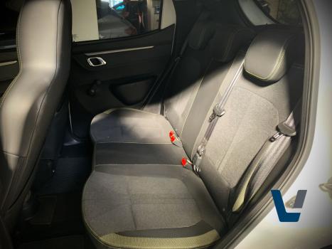 RENAULT Kwid 1.0 12V 4P SCE FLEX OUTSIDER, Foto 11