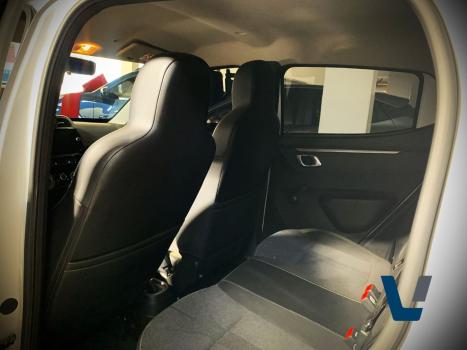 RENAULT Kwid 1.0 12V 4P SCE FLEX OUTSIDER, Foto 12