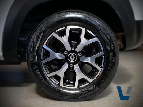 RENAULT Kwid 1.0 12V 4P SCE FLEX OUTSIDER, Foto 15