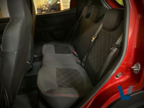 RENAULT Kwid 1.0 12V 4P SCE FLEX ZEN, Foto 11