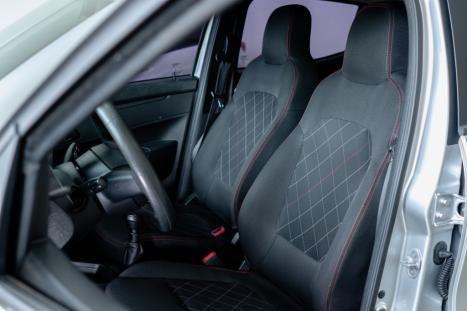 RENAULT Kwid 1.0 12V 4P SCE FLEX ZEN, Foto 7