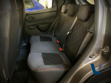 RENAULT Kwid 1.0 12V 4P SCE FLEX ZEN 2, Foto 11