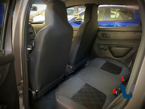 RENAULT Kwid 1.0 12V 4P SCE FLEX ZEN 2, Foto 12