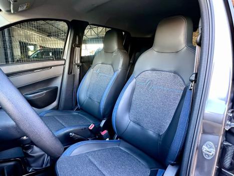 RENAULT Kwid 1.0 12V 4P SCE FLEX INTENSE, Foto 7
