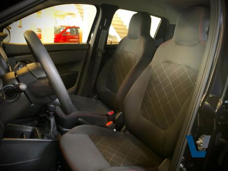 RENAULT Kwid 1.0 12V 4P SCE FLEX ZEN 2, Foto 10