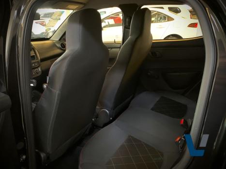 RENAULT Kwid 1.0 12V 4P SCE FLEX ZEN 2, Foto 12