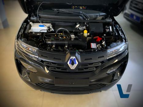RENAULT Kwid 1.0 12V 4P SCE FLEX ZEN 2, Foto 13