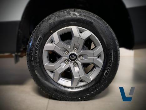 RENAULT Oroch 1.6 16V 4P FLEX INTENSE, Foto 15