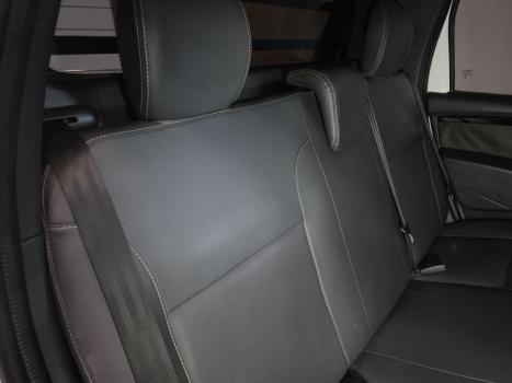 RENAULT Oroch 1.6 16V 4P FLEX DYNAMIQUE, Foto 6