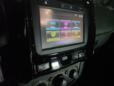RENAULT Oroch 1.6 16V 4P FLEX DYNAMIQUE, Foto 9