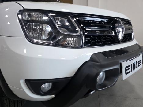 RENAULT Oroch 1.6 16V 4P FLEX DYNAMIQUE, Foto 12
