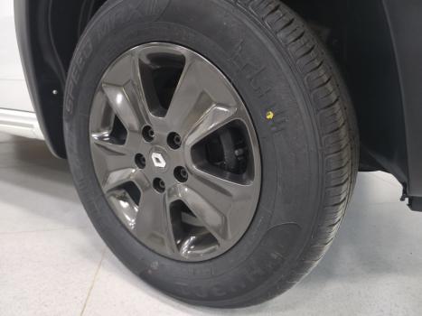RENAULT Oroch 1.6 16V 4P FLEX DYNAMIQUE, Foto 18