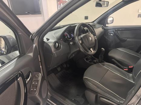 RENAULT Oroch 1.6 16V 4P FLEX DYNAMIQUE, Foto 9