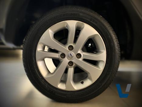 RENAULT Sandero 1.6 16V 4P FLEX SCE STEPWAY DINAMIQUE, Foto 14