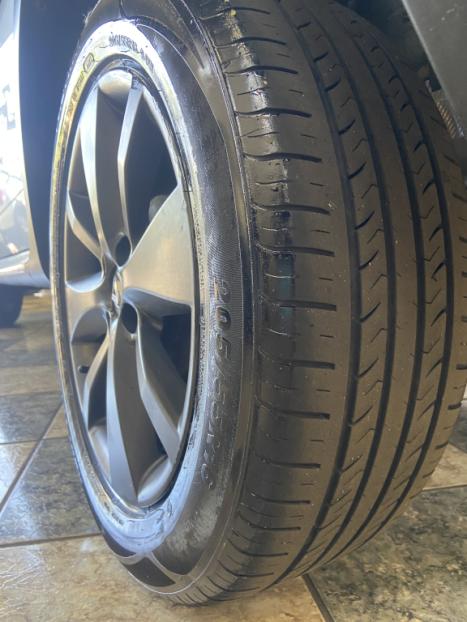 RENAULT Sandero 1.6 16V 4P FLEX SCE STEPWAY, Foto 9