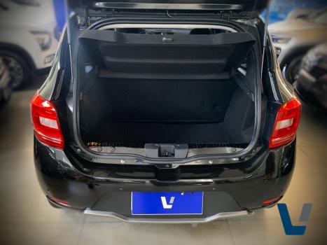 RENAULT Sandero 1.6 4P FLEX GT LINE, Foto 14