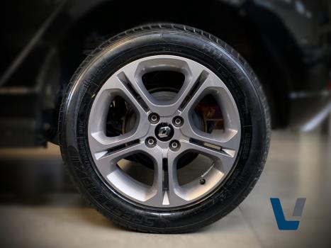 RENAULT Sandero 1.6 4P FLEX GT LINE, Foto 15