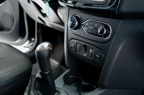 RENAULT Sandero 1.6 4P FLEX GT LINE, Foto 11