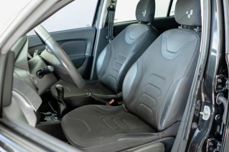 RENAULT Sandero 1.6 4P FLEX GT LINE, Foto 12