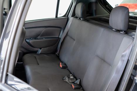 RENAULT Sandero 1.6 4P FLEX GT LINE, Foto 14