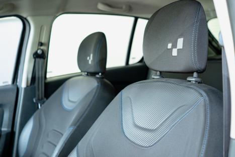 RENAULT Sandero 1.6 4P FLEX GT LINE, Foto 13