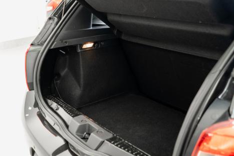 RENAULT Sandero 1.6 4P FLEX GT LINE, Foto 16