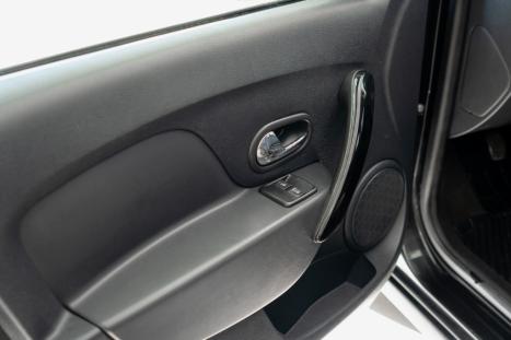 RENAULT Sandero 1.6 4P FLEX GT LINE, Foto 15