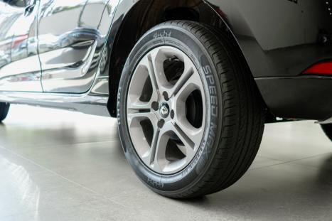 RENAULT Sandero 1.6 4P FLEX GT LINE, Foto 19