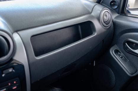 RENAULT Sandero 1.6 4P FLEX EXPRESSION, Foto 13