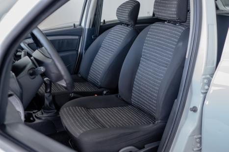 RENAULT Sandero 1.6 4P FLEX EXPRESSION, Foto 9