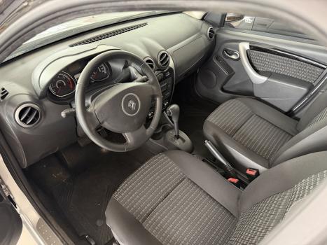RENAULT Sandero , Foto 5