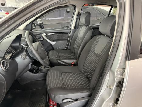 RENAULT Sandero , Foto 6