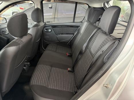RENAULT Sandero , Foto 7