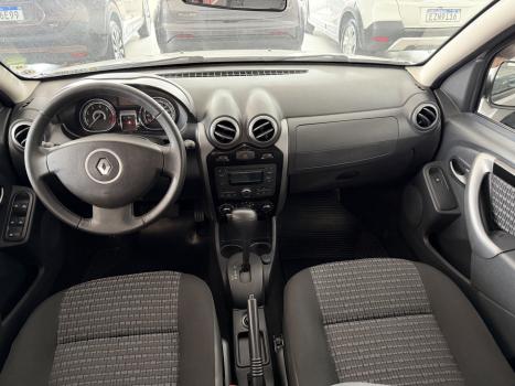RENAULT Sandero , Foto 8
