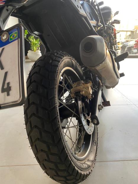 ROYAL ENFIELD Hymalayan 400 , Foto 8