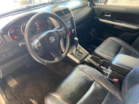SUZUKI Grand Vitara 2.0 16V 4P AUTOMTICO, Foto 10