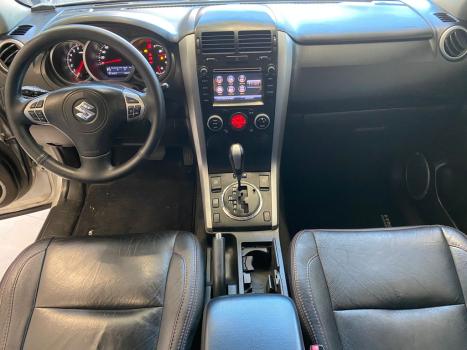 SUZUKI Grand Vitara 2.0 16V 4P AUTOMTICO, Foto 11