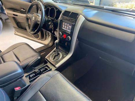 SUZUKI Grand Vitara 2.0 16V 4P AUTOMTICO, Foto 12