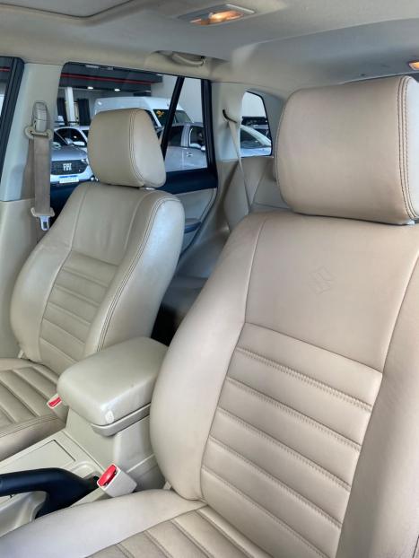 SUZUKI Grand Vitara 2.0 16V, Foto 6