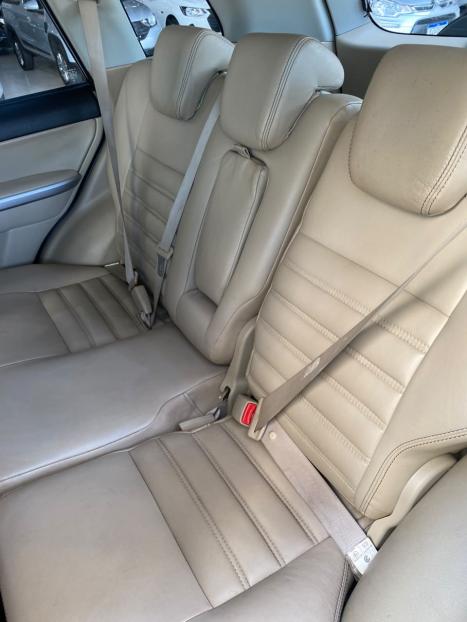 SUZUKI Grand Vitara 2.0 16V, Foto 7
