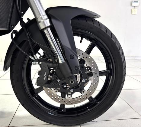 SUZUKI V-Strom 800 DE , Foto 6